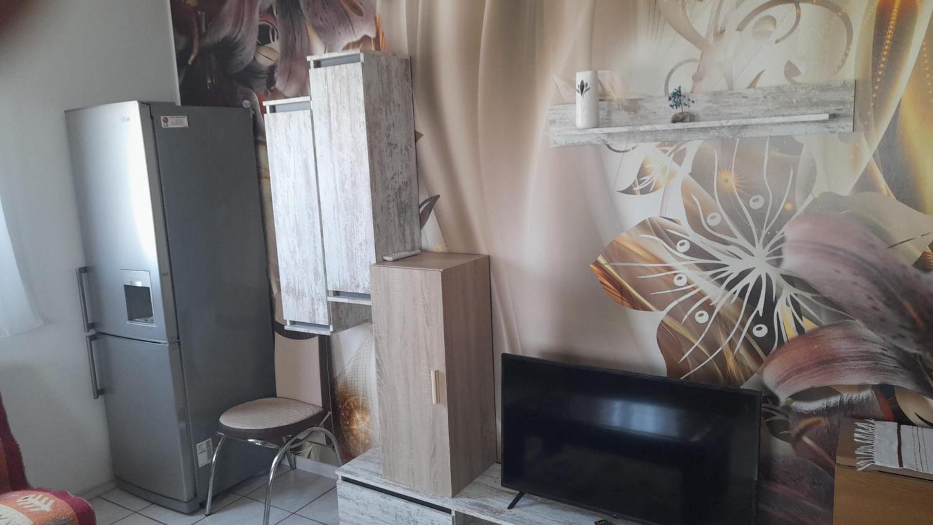 Eden Studio Constanta Bagian luar foto